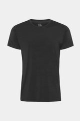 Boody - Men's Crew Neck T Shirt