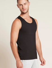 Boody - Men's Singlet