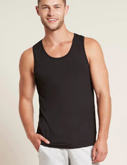 Boody - Men's Singlet