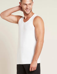 Boody - Men's Singlet