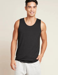 Boody - Men's Singlet