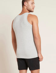 Boody - Men's Singlet