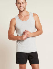 Boody - Men's Singlet