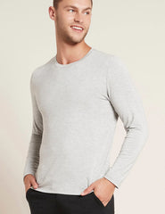 Boody - Men's Long Sleeve T Shirt