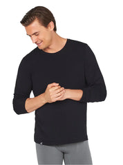 Boody - Men's Long Sleeve T Shirt