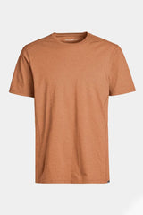 Eddie Bauer - Legend Wash  T-Shirt