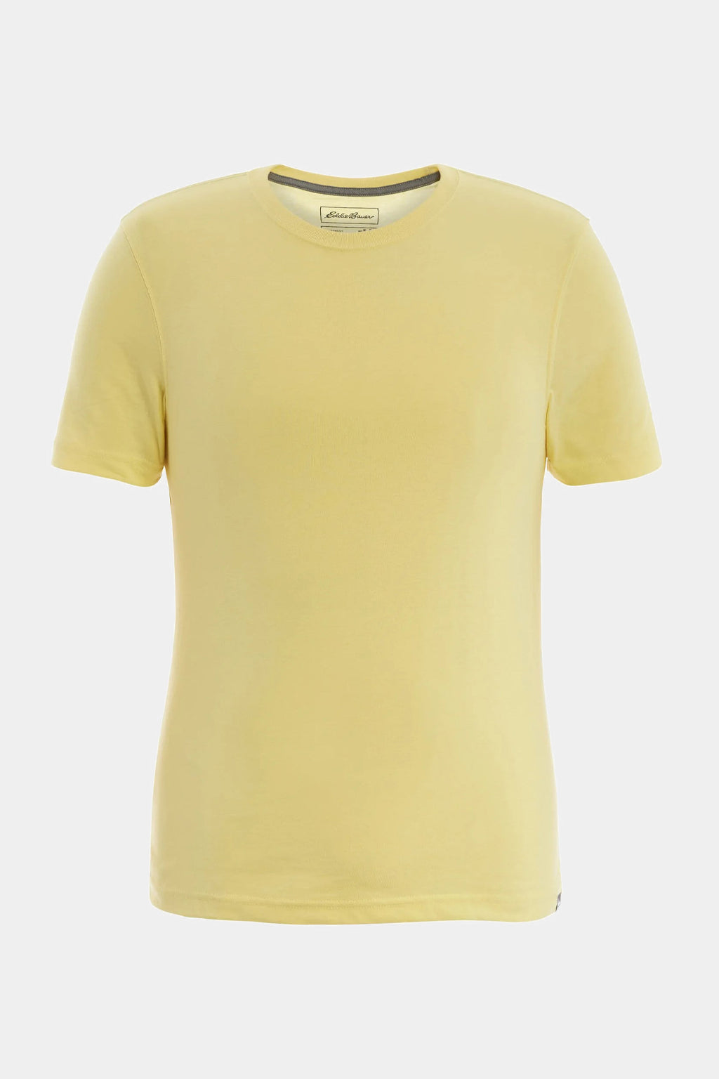 Eddie Bauer - Legend Wash  T-Shirt