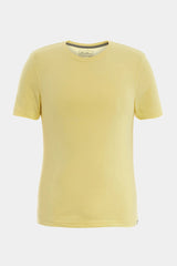 Eddie Bauer - Legend Wash  T-Shirt