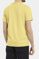 Eddie Bauer - Legend Wash  T-Shirt