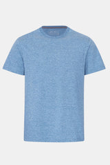 Eddie Bauer - Legend Wash  T-Shirt