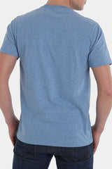 Eddie Bauer - Legend Wash  T-Shirt