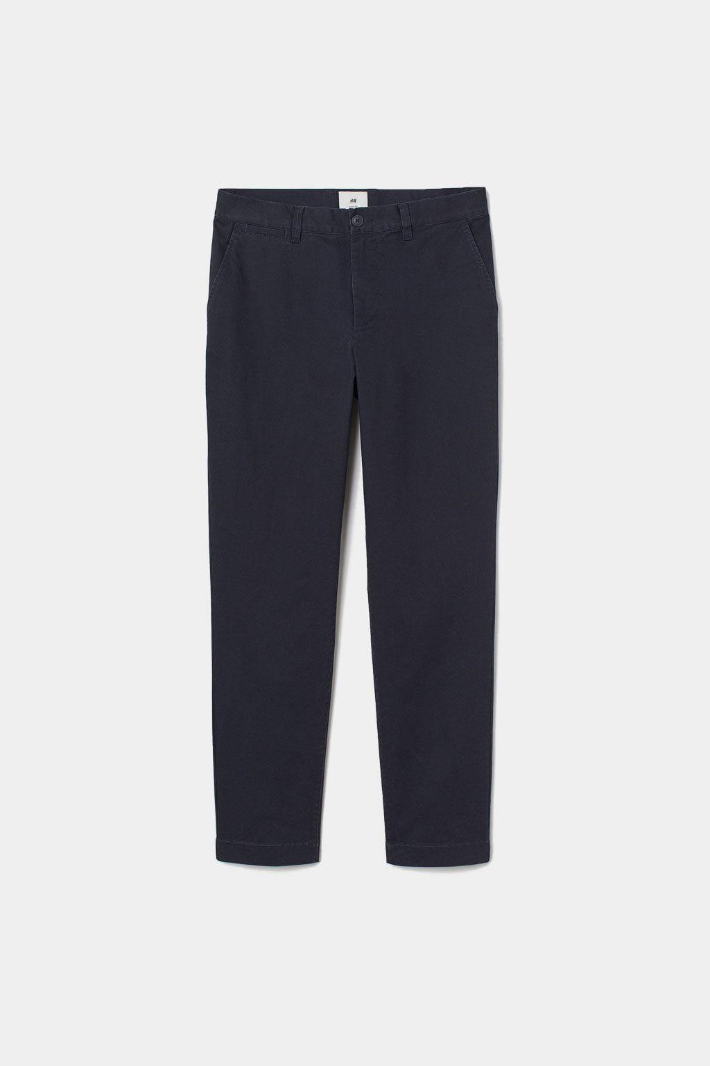 H&M - Men's Chino Pants