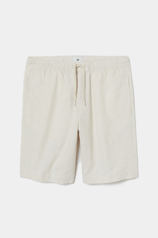 H&M - Men's Shorts