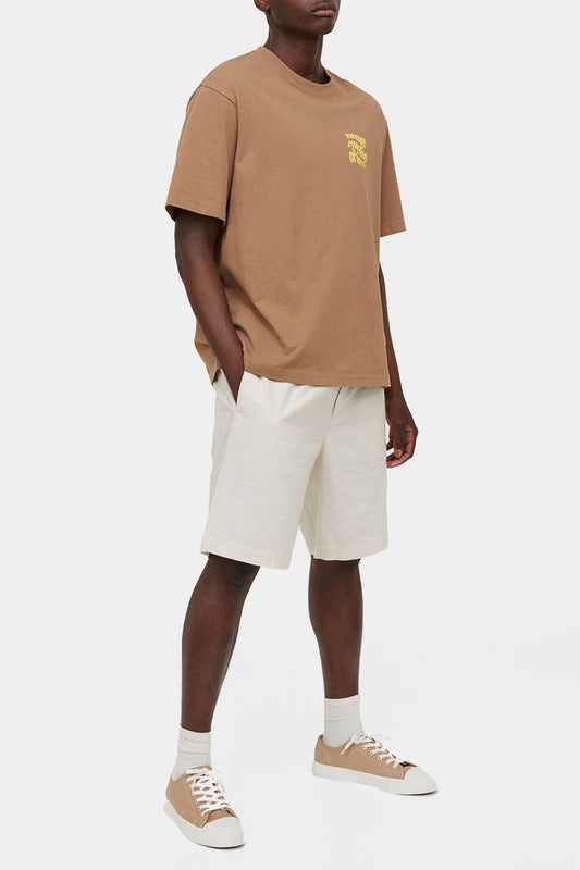 H&M - Men's Shorts