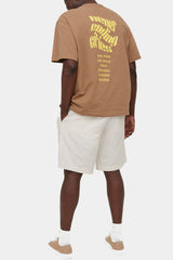 H&M - Men's Shorts