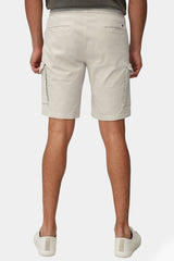 Marc O'Polo - Cargo Shorts