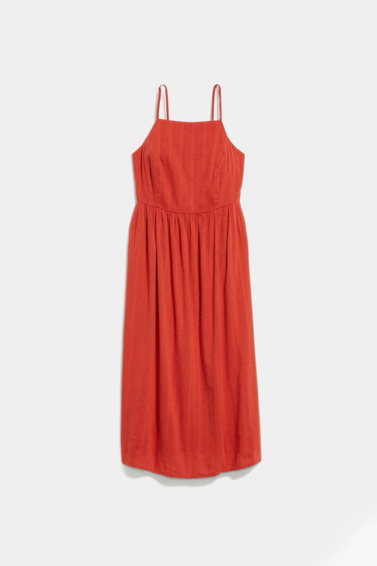 Old Navy - Women Dress