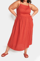 Old Navy - Women Dress