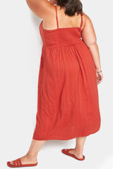 Old Navy - Women Dress