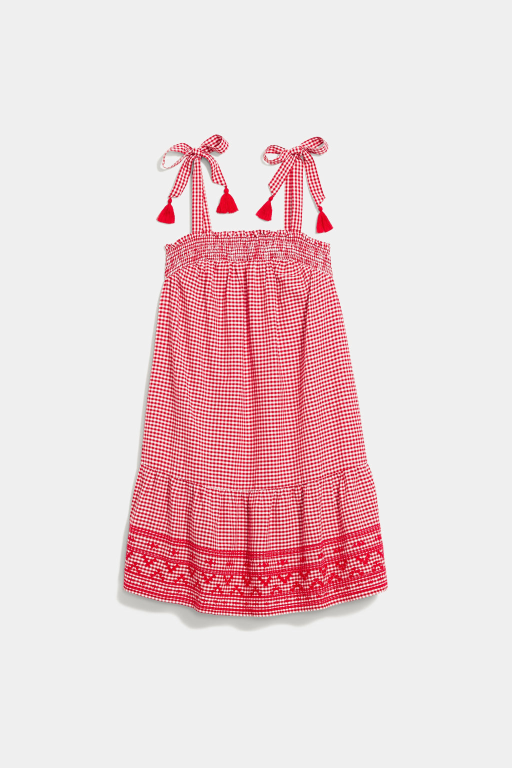 Old Navy - Women Dress