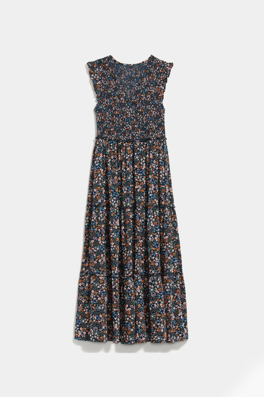 Old Navy - Women's Dress