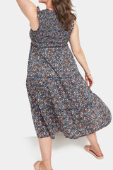 Old Navy - Women's Dress