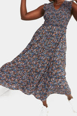 Old Navy - Women's Dress