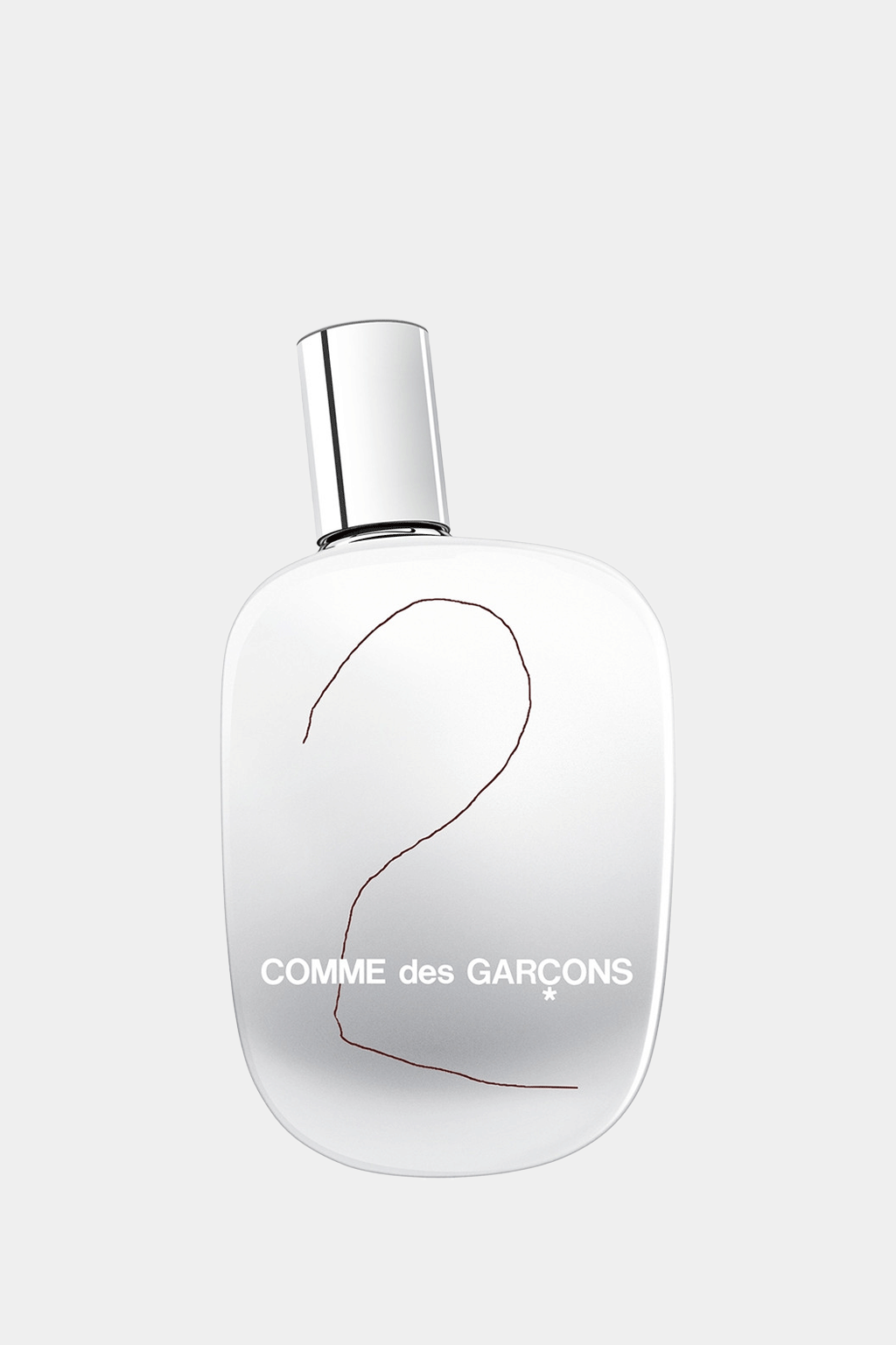 Comme Des Garcons - 2 Eau de Parfum