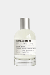 Le Labo - Bergamote 22 Eau de Parfum
