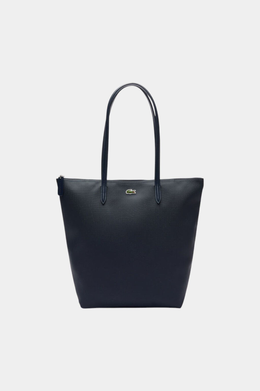Lacoste - L.12.12 Concept Vertical Tote