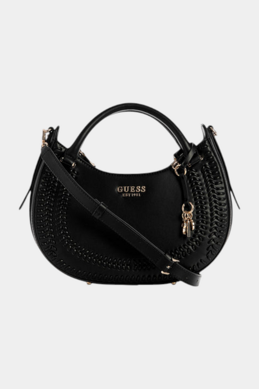Guess - Tatum Satchel Bag