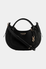 Guess - Tatum Satchel Bag