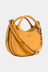 Guess - Tatum Satchel Bag