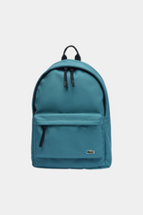 Lacoste - Neocroc Classic Everyday Backpack