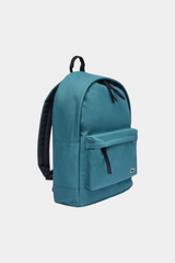 Lacoste - Neocroc Classic Everyday Backpack