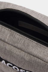 Lacoste - Men's Neocroc Vertical Camera Bag