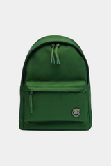 Lacoste - Neocroc R. Lacoste Signature Backpack