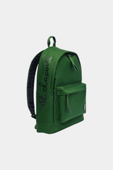Lacoste - Neocroc R. Lacoste Signature Backpack