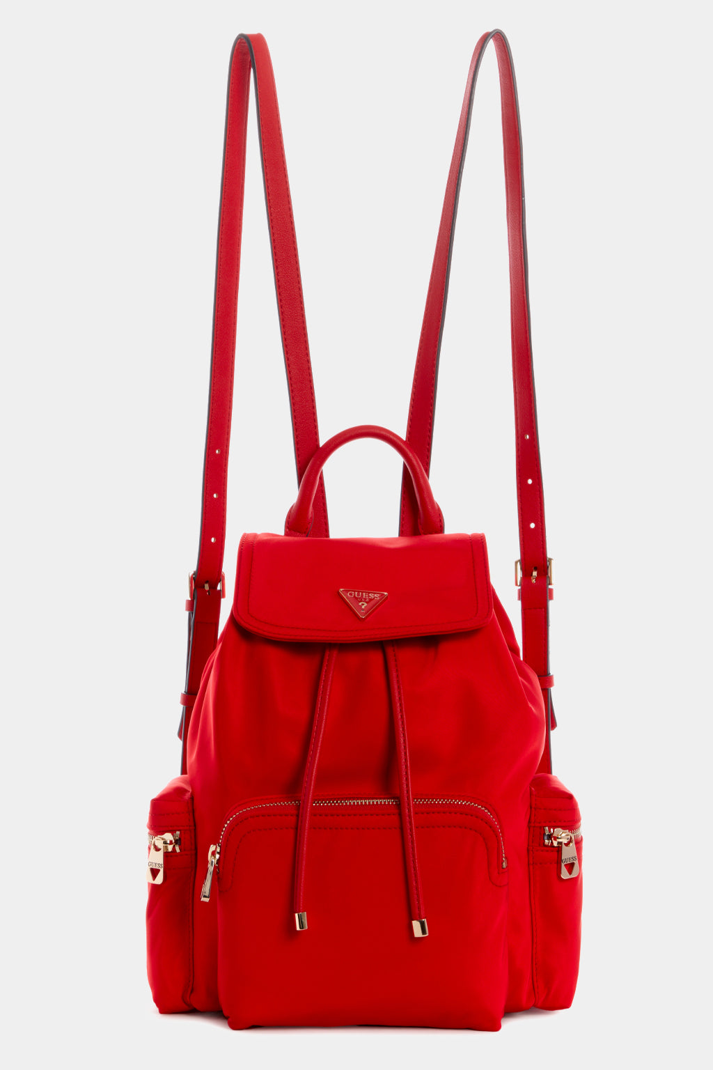 Guess - Eco Gemma Backpack