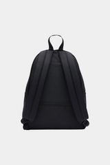 Lacoste - Casual Croc Backpack