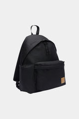 Lacoste - Casual Croc Backpack