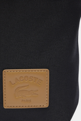 Lacoste - Casual Croc Backpack