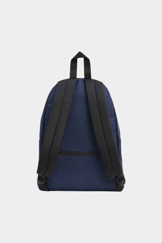 Lacoste - Casual Croc Backpack