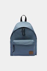Lacoste - Casual Croc Backpack
