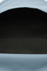 Lacoste - Casual Croc Backpack