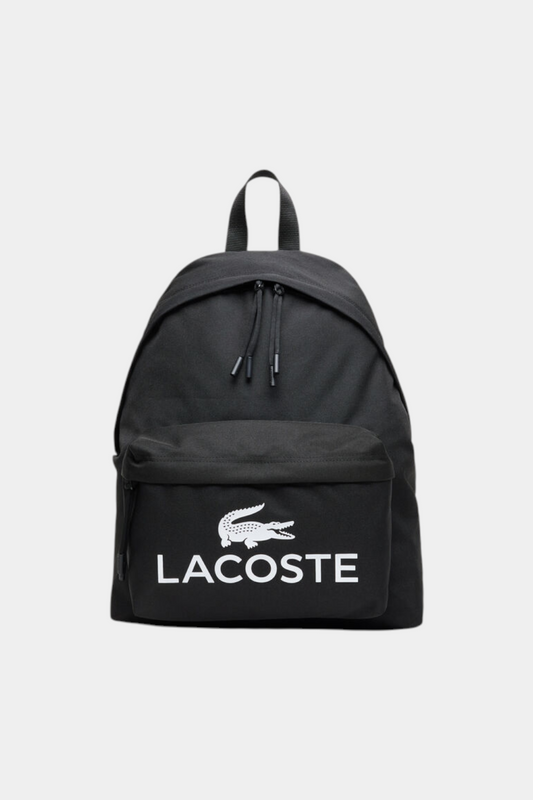 Lacoste - Casual Sport Backpack