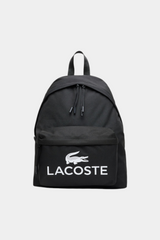 Lacoste - Casual Sport Backpack