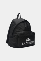 Lacoste - Casual Sport Backpack