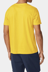 Nautica - Crewneck Deck T-Shirt