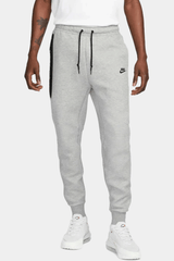 Nike - Sportswear Tech Fleece Joggers